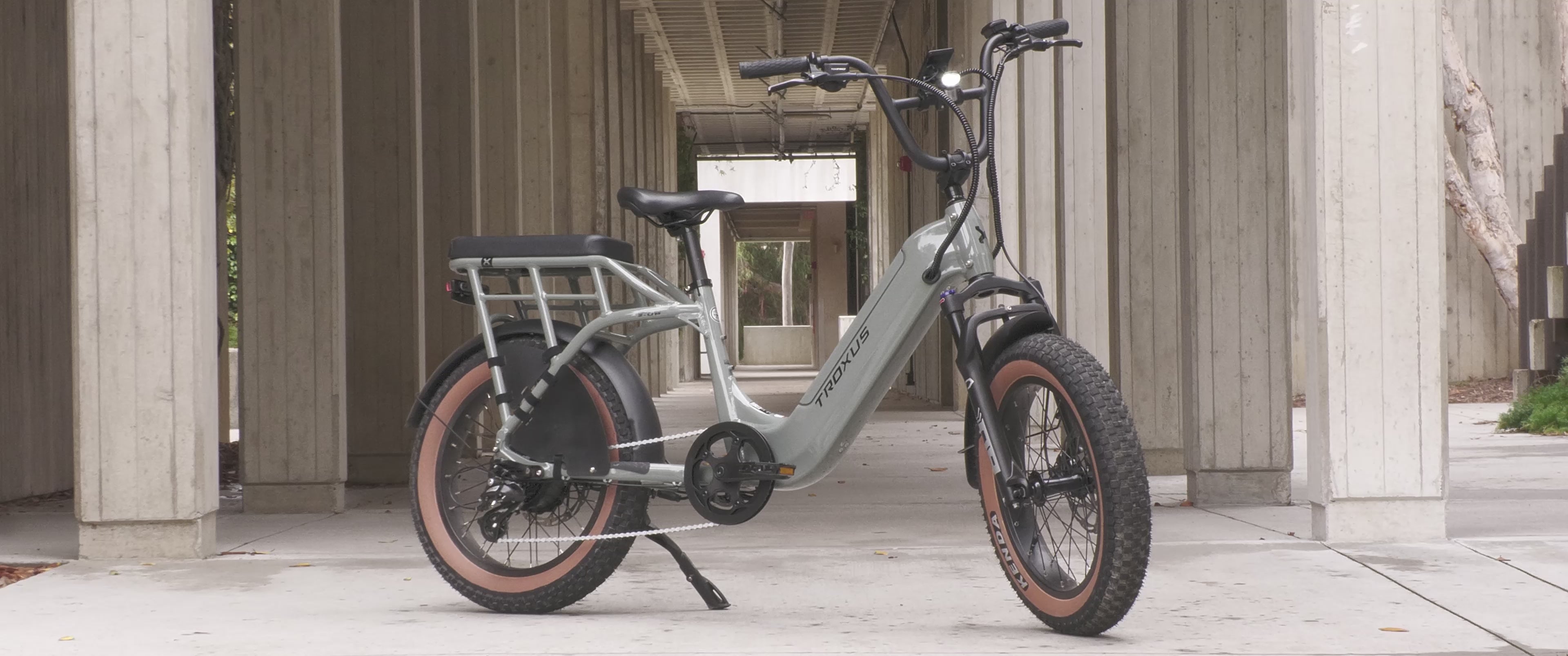 lynx-2-up-electric-bike- teaser