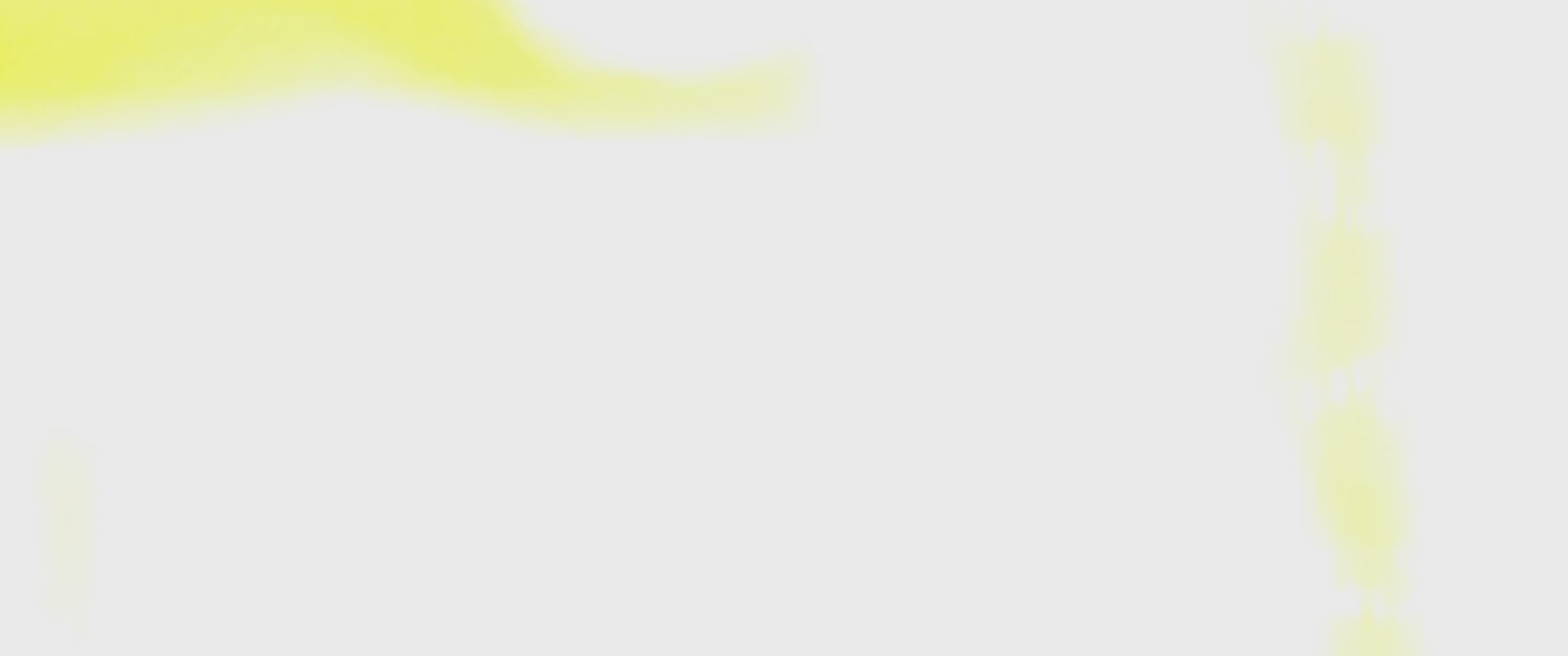 troxus-trax-plua-15ah-youtube-video