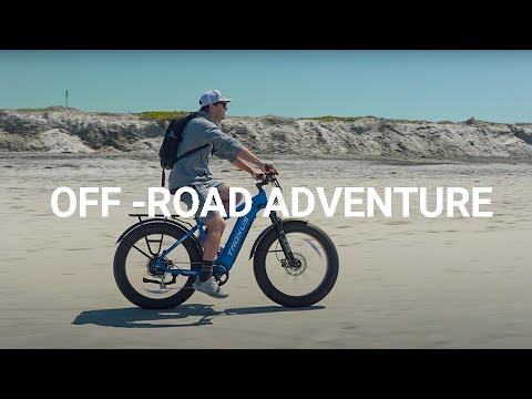 Explorer-Step-Over-E-bike-Youtube-video