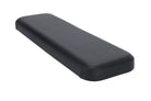Lynx Cargo Rack Seatpad