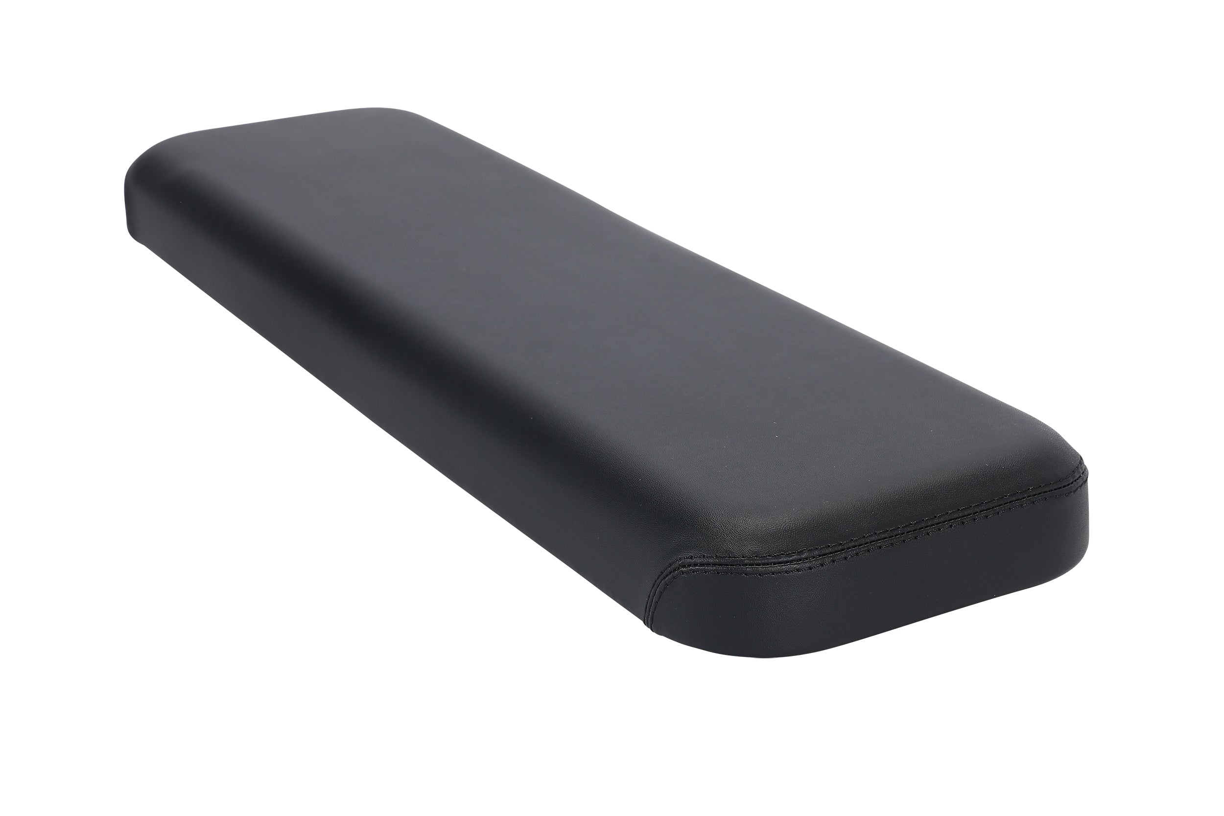 Lynx Cargo Rack Seatpad