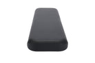 Lynx Cargo Rack Seatpad