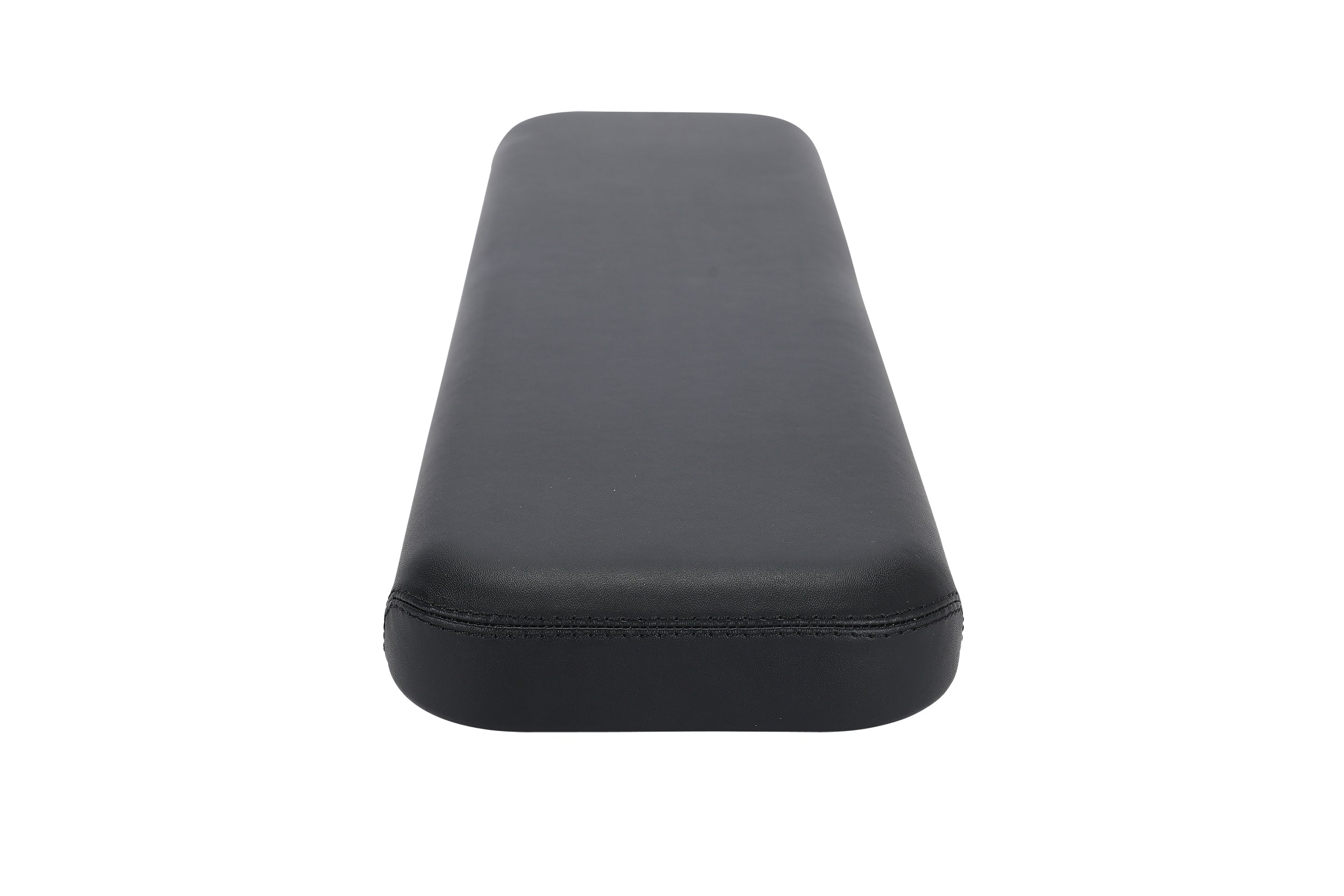 Lynx Cargo Rack Seatpad