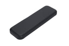 Lynx Cargo Rack Seatpad