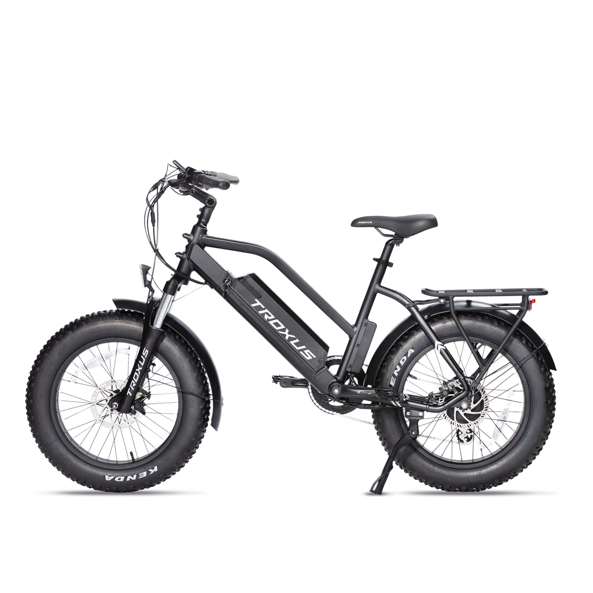 top men's bicycles