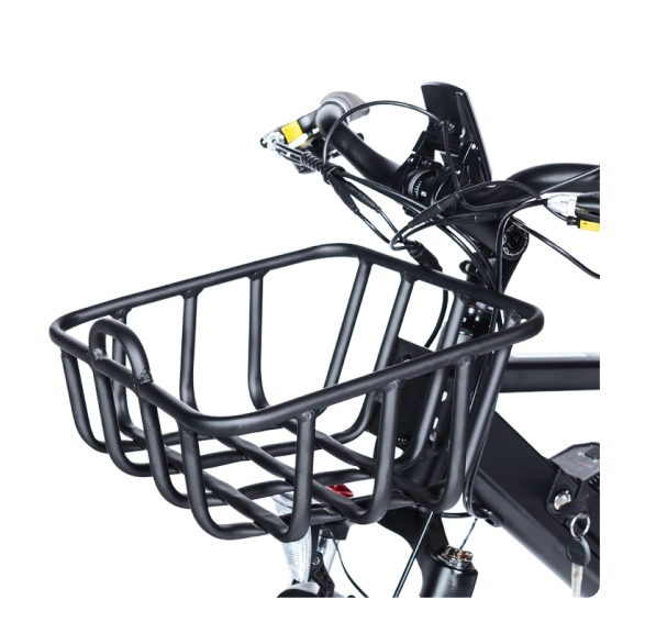 SKYHOPPER-FRONT-BASKET