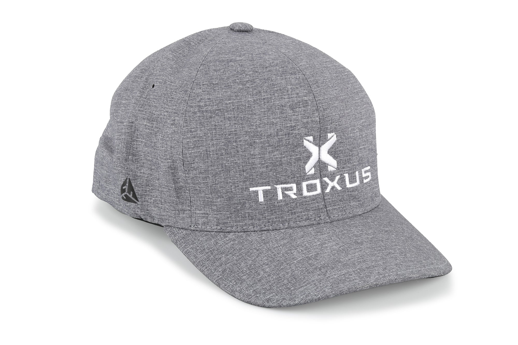 Troxus Logo Hat