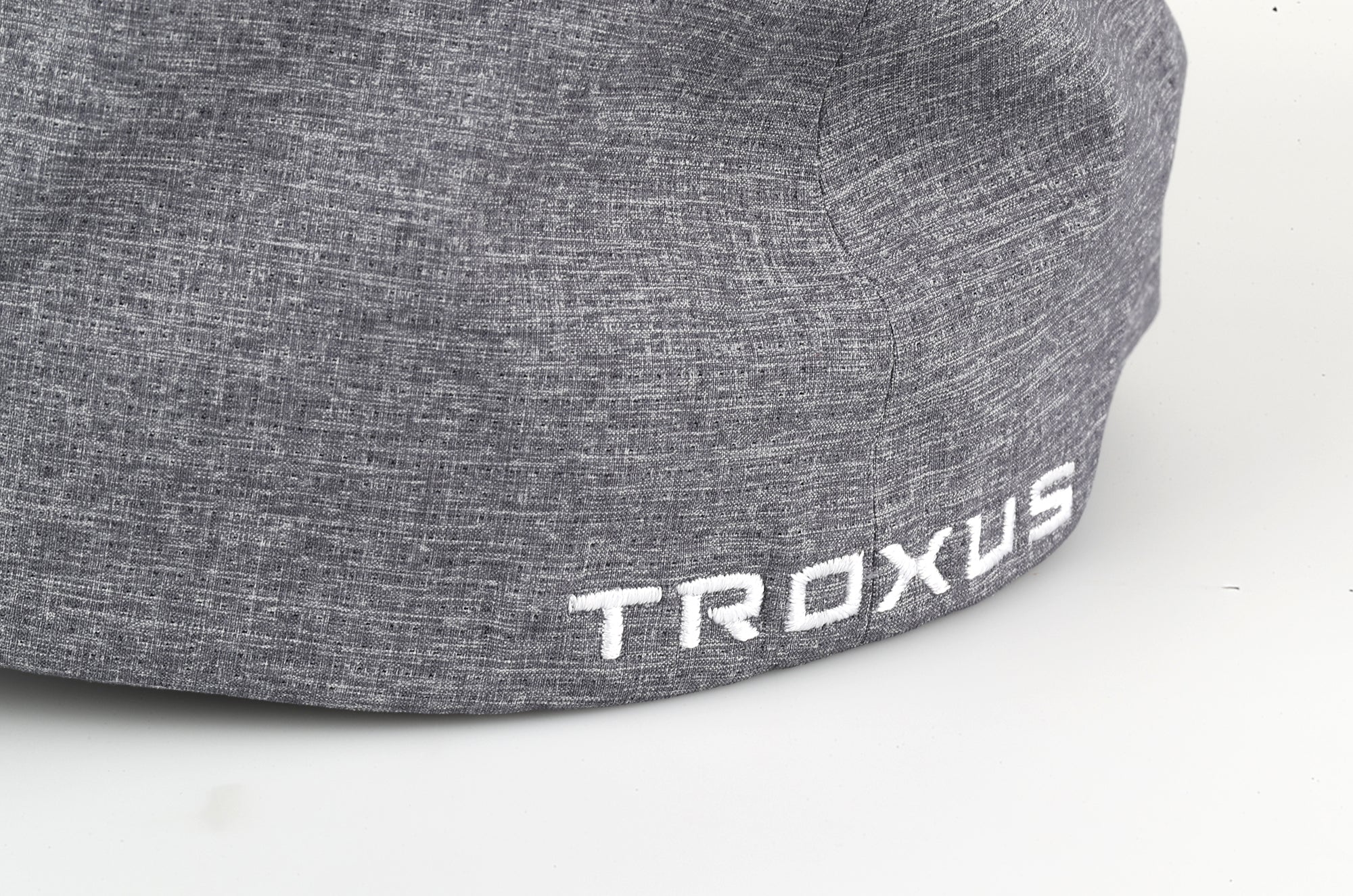 Troxus Logo Hat