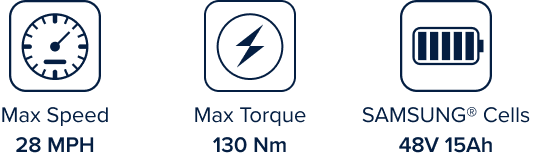 troxus-t-mid-drive-e-bikes