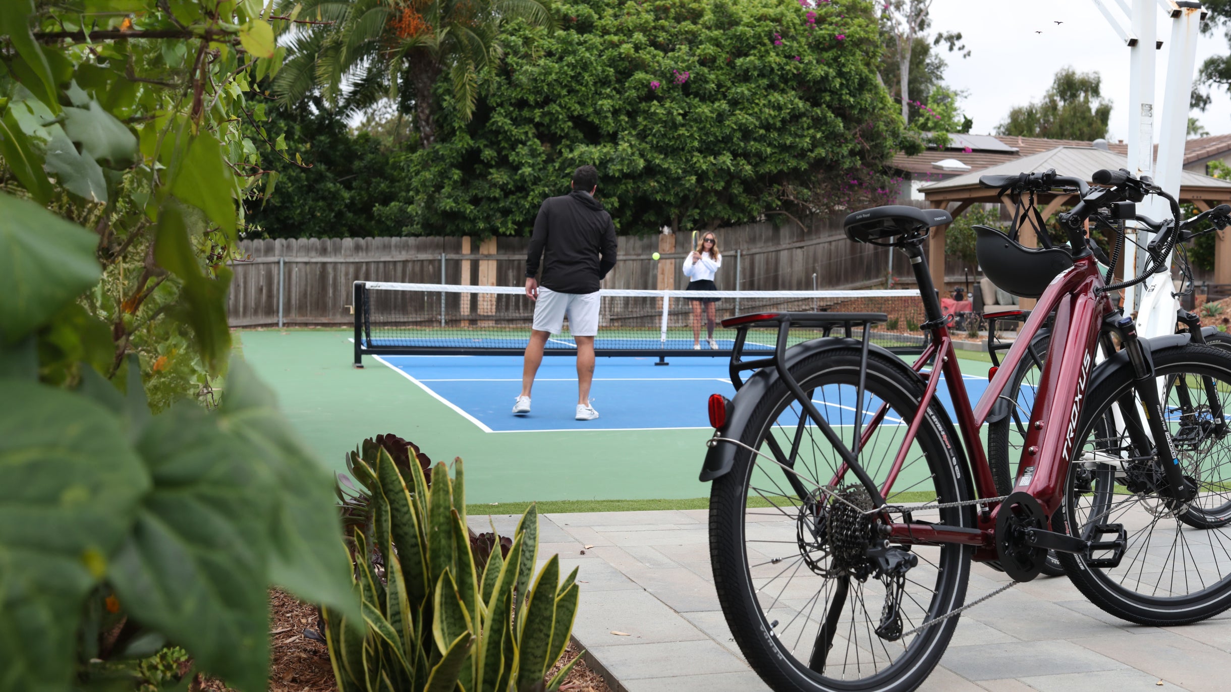 troxus-t-mid-drive-e-bikes