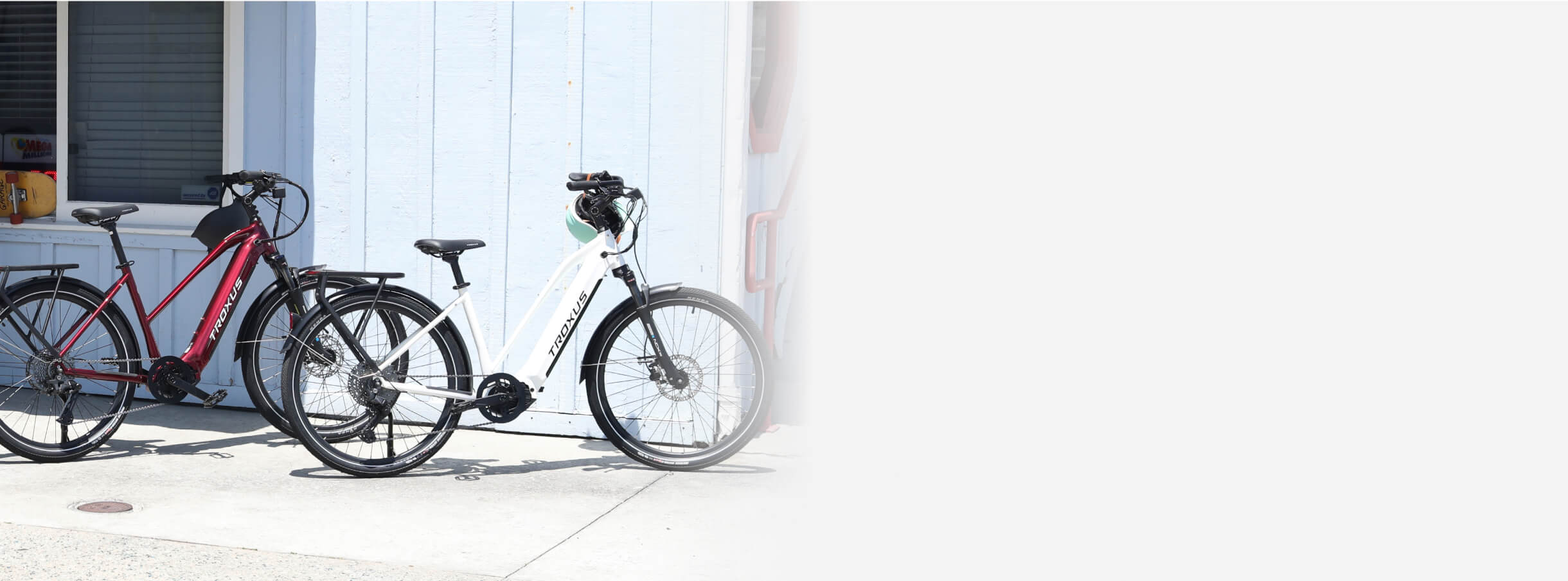 troxus-t-mid-drive-e-bikes