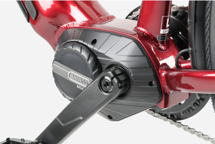 troxus-t-mid-drive-e-bikes