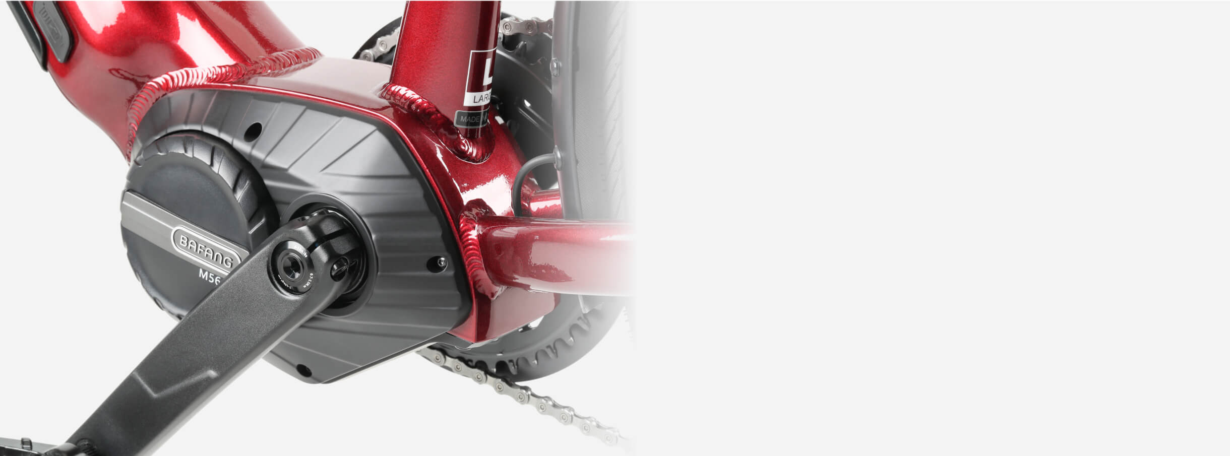 troxus-t-mid-drive-e-bikes