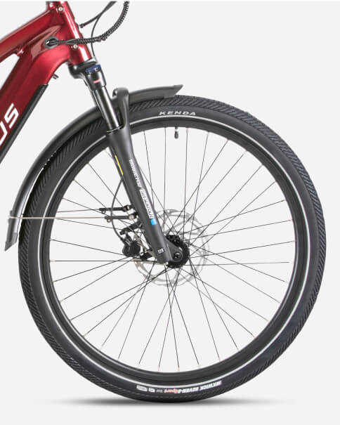 troxus-t-mid-drive-e-bikes
