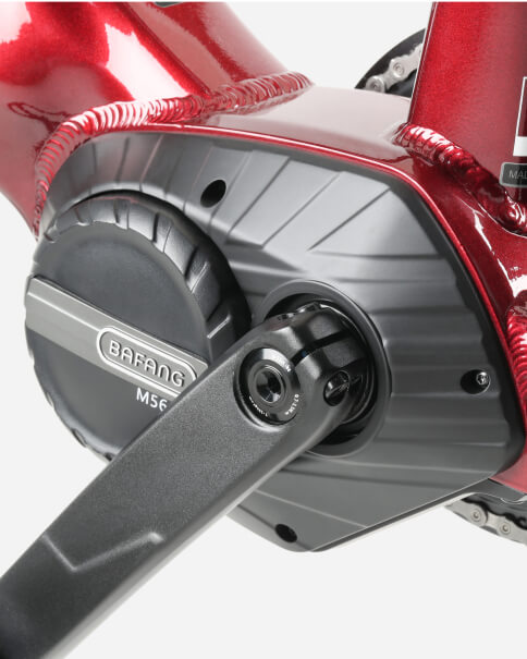 troxus-t-mid-drive-e-bikes