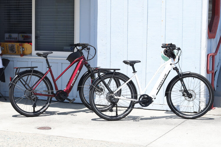 troxus-t-mid-drive-e-bikes