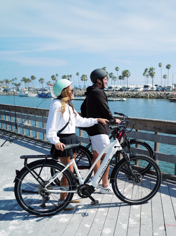 troxus-t-mid-drive-e-bikes