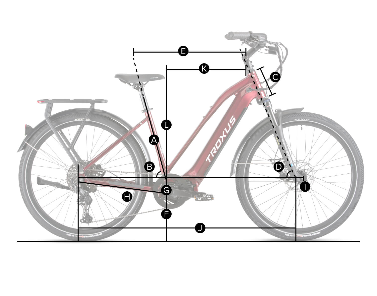 troxus-t-mid-drive-e-bikes