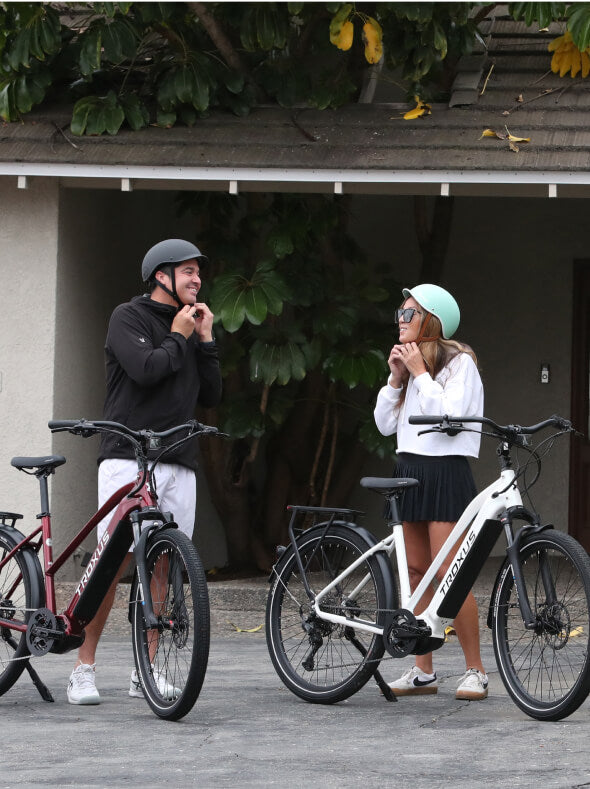 troxus-t-mid-drive-e-bikes