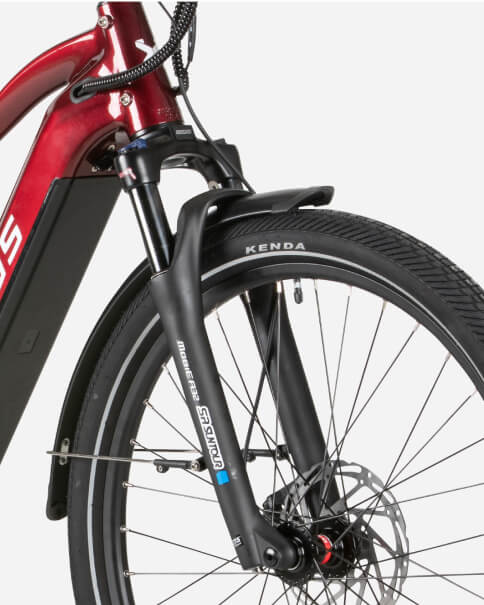 troxus-t-mid-drive-e-bikes
