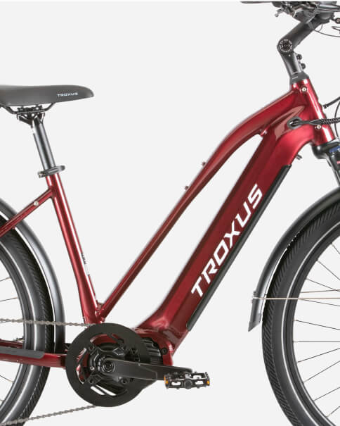 troxus-t-mid-drive-e-bikes
