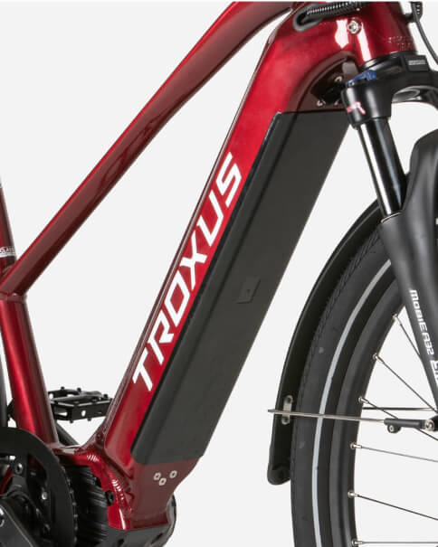 troxus-t-mid-drive-e-bikes