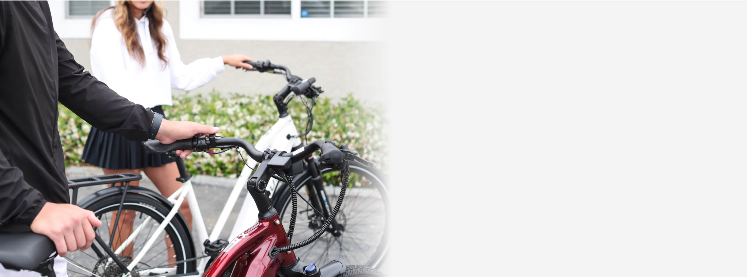 troxus-t-mid-drive-e-bikes