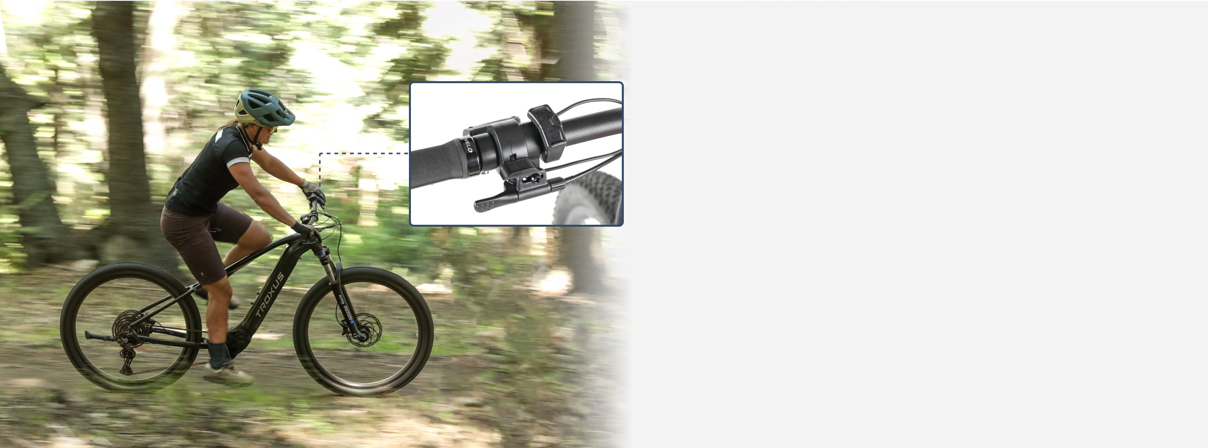 troxus-t-xc-e-bikes