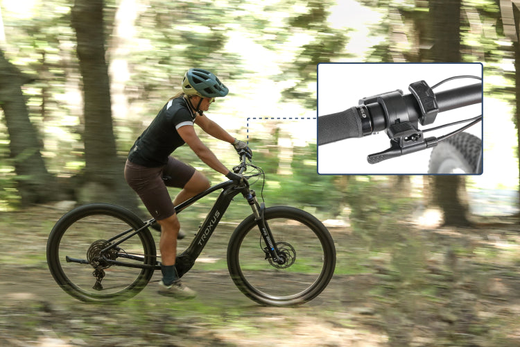 troxus-t-xc-e-bikes