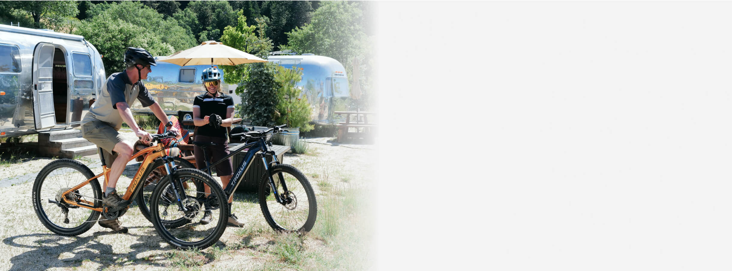 troxus-t-xc-e-bikes