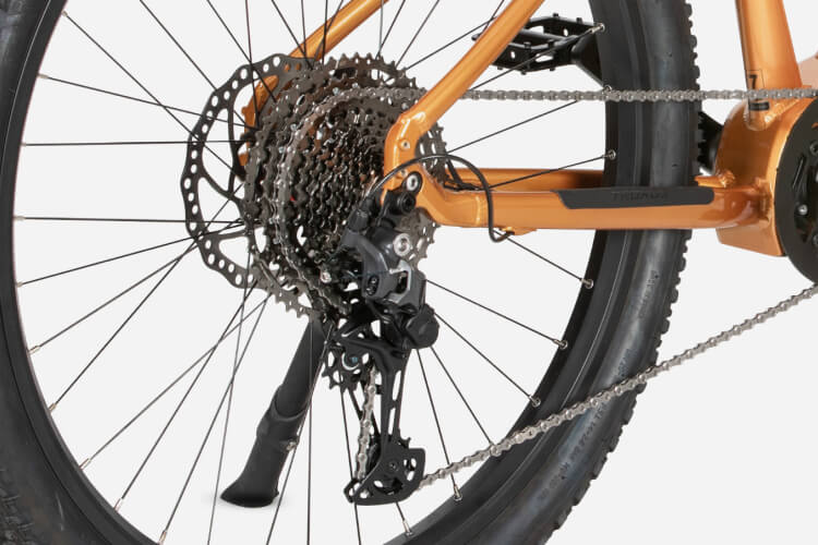 troxus-t-xc-e-bikes