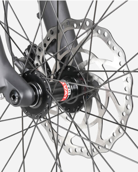 troxus-t-xc-e-bikes