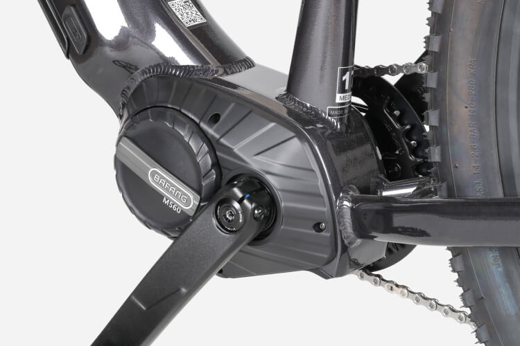 troxus-t-xc-e-bikes
