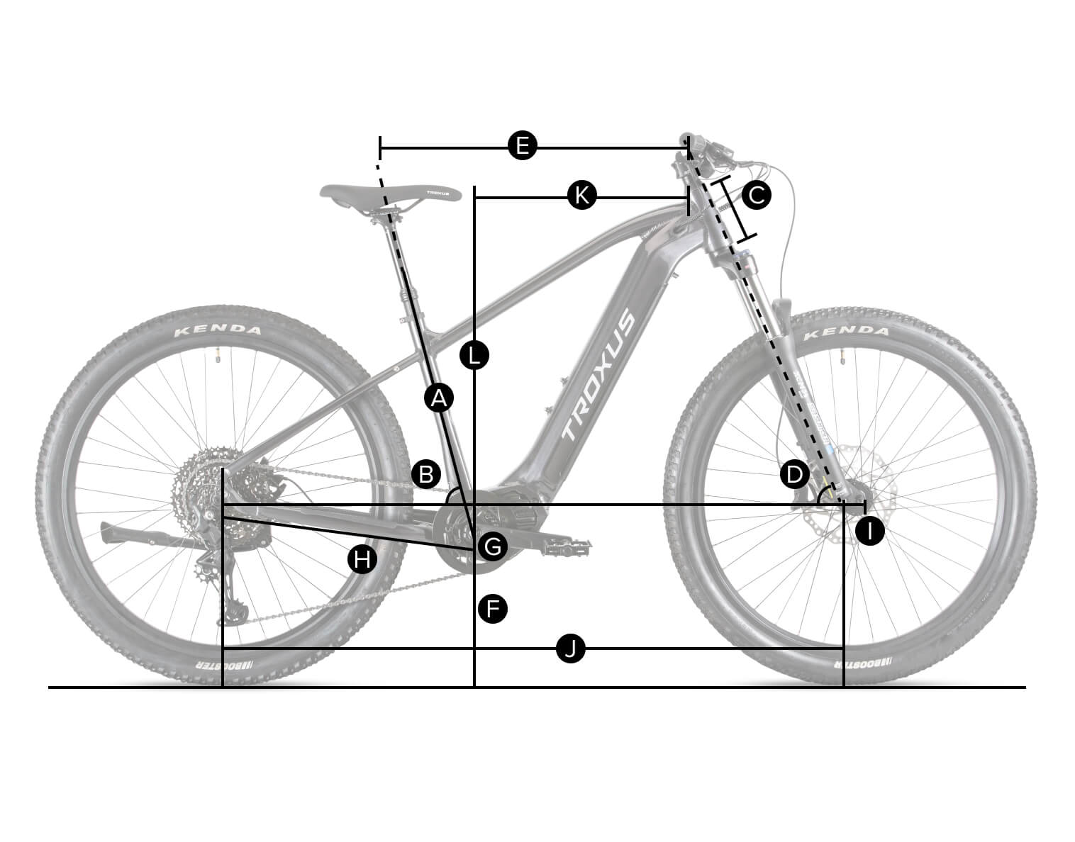 troxus-t-xc-e-bikes