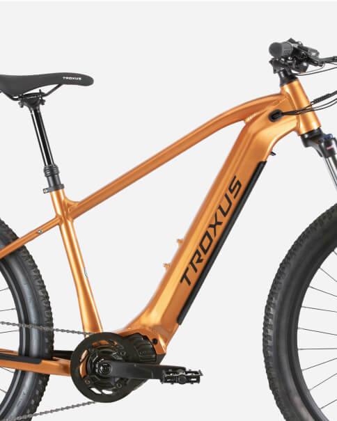 troxus-t-xc-e-bikes