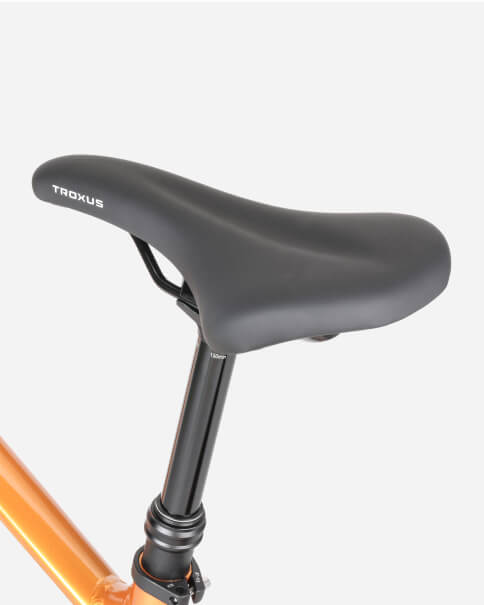 troxus-t-xc-e-bikes