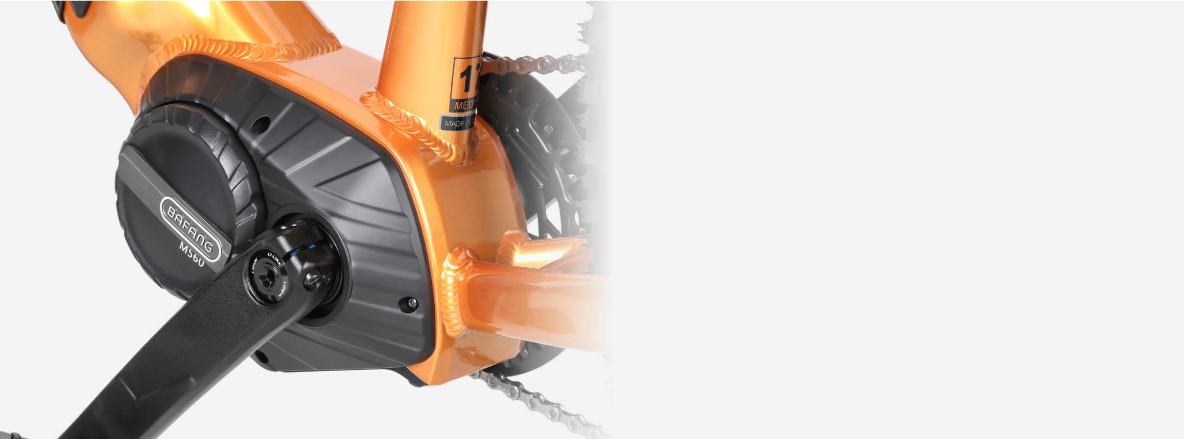 troxus-t-xc-e-bikes