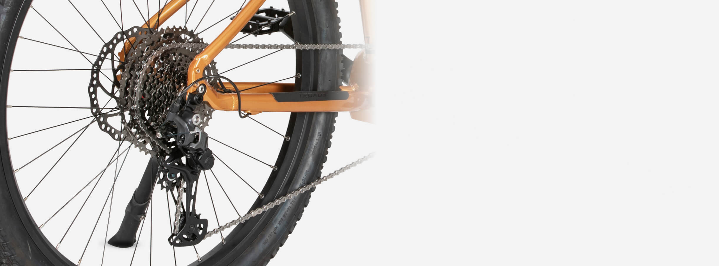 troxus-t-xc-e-bikes