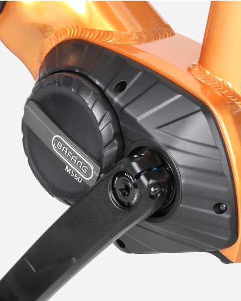 troxus-t-xc-e-bikes