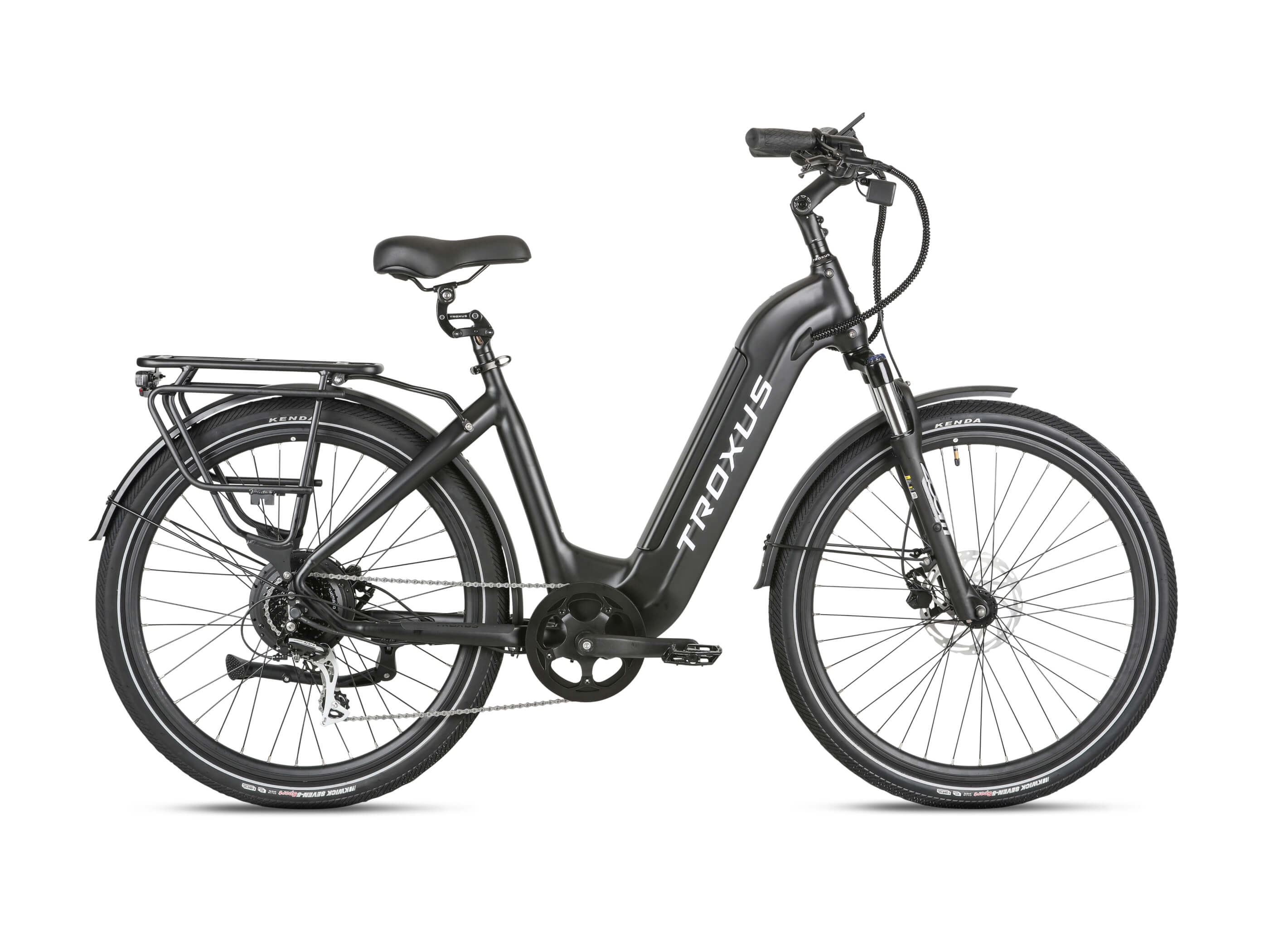Tronx one cycle price hotsell