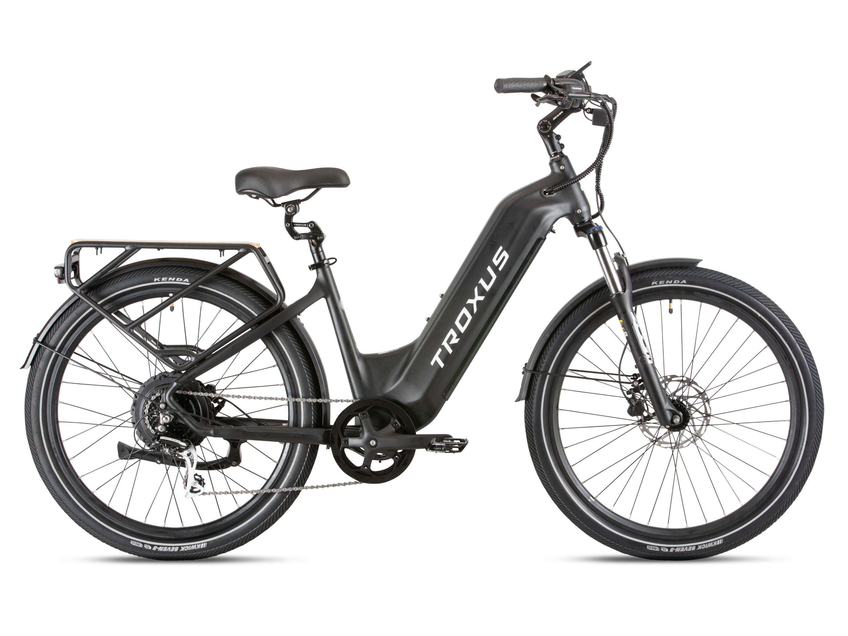 troxus-Trax-Plus-Commuter-E-Bike-30Ah