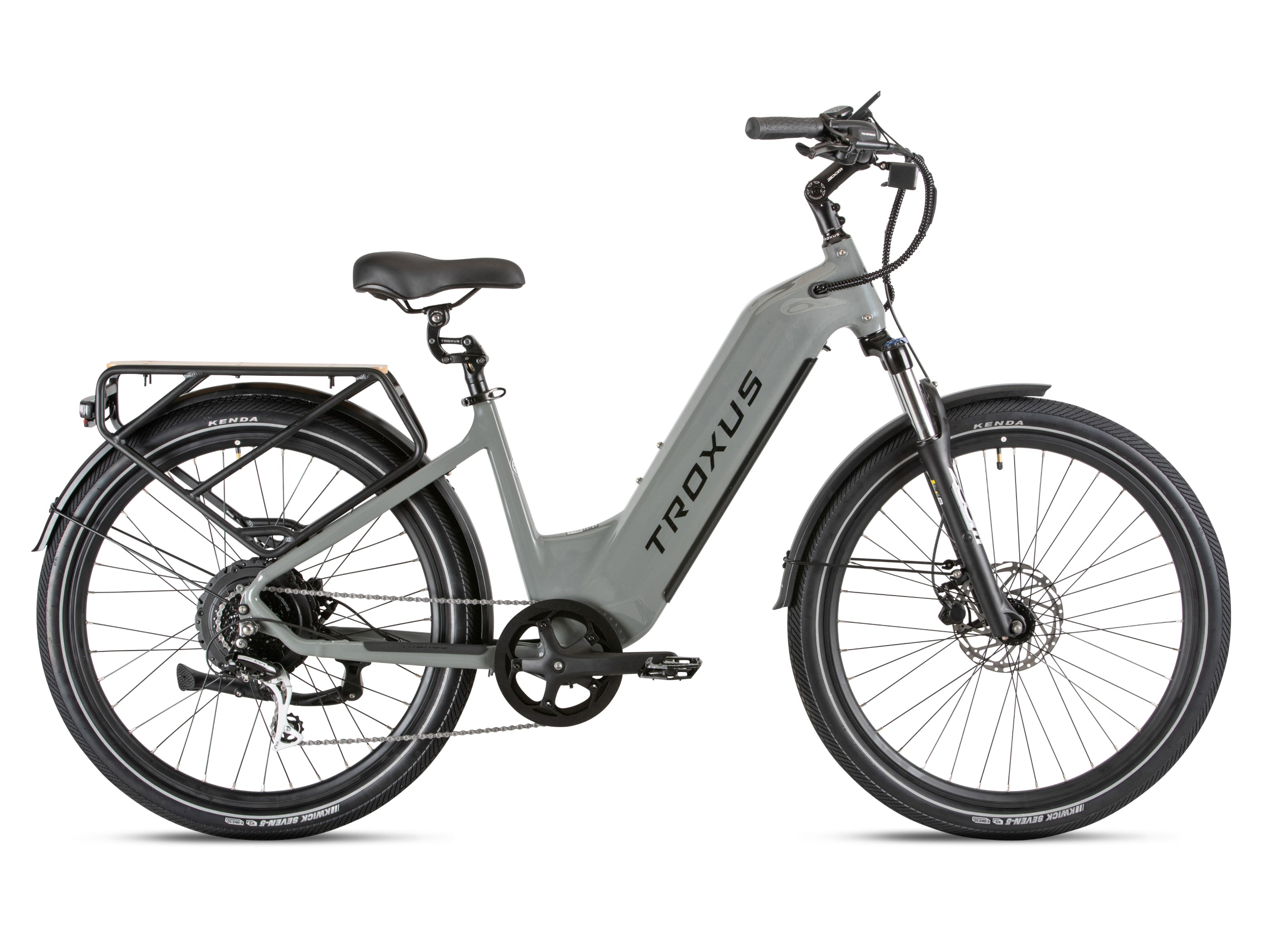 troxus-Trax-Plus-Commuter-E-Bike-30Ah
