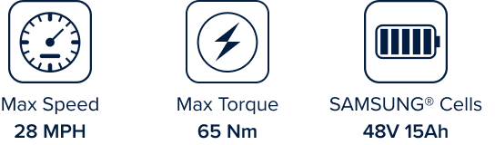 troxus-trax-plua-15ah