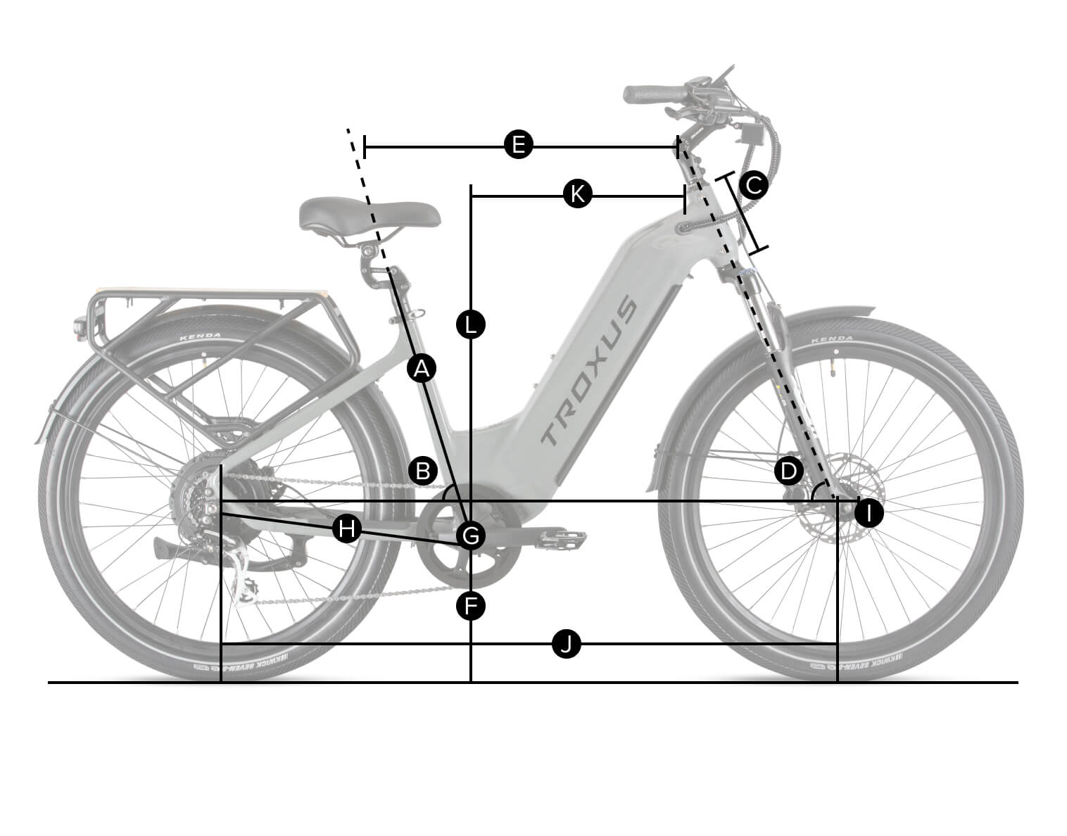 troxus-trax-plus-30ah