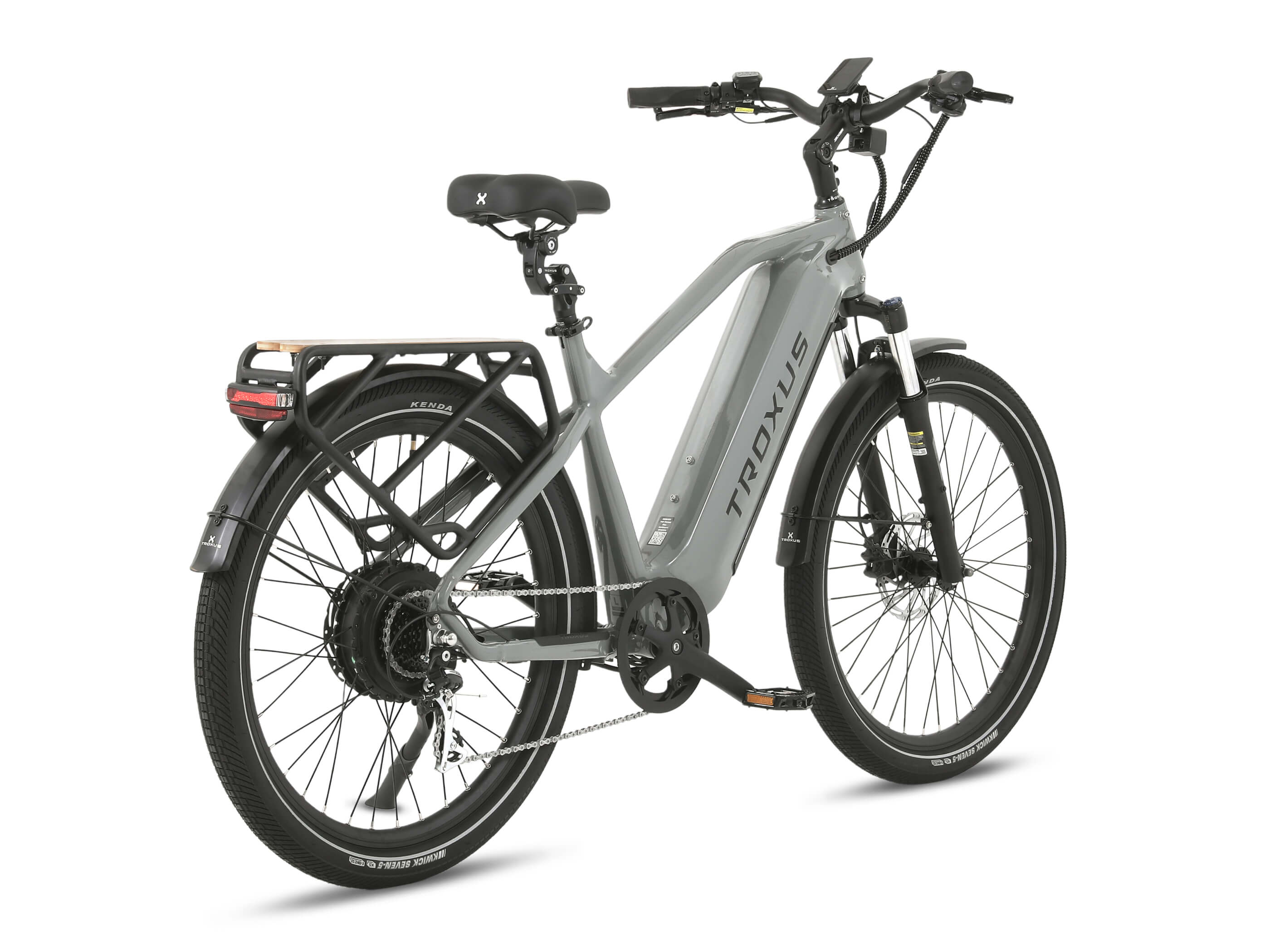 troxus-Trax-Plus-Commuter-E-Bike-30Ah