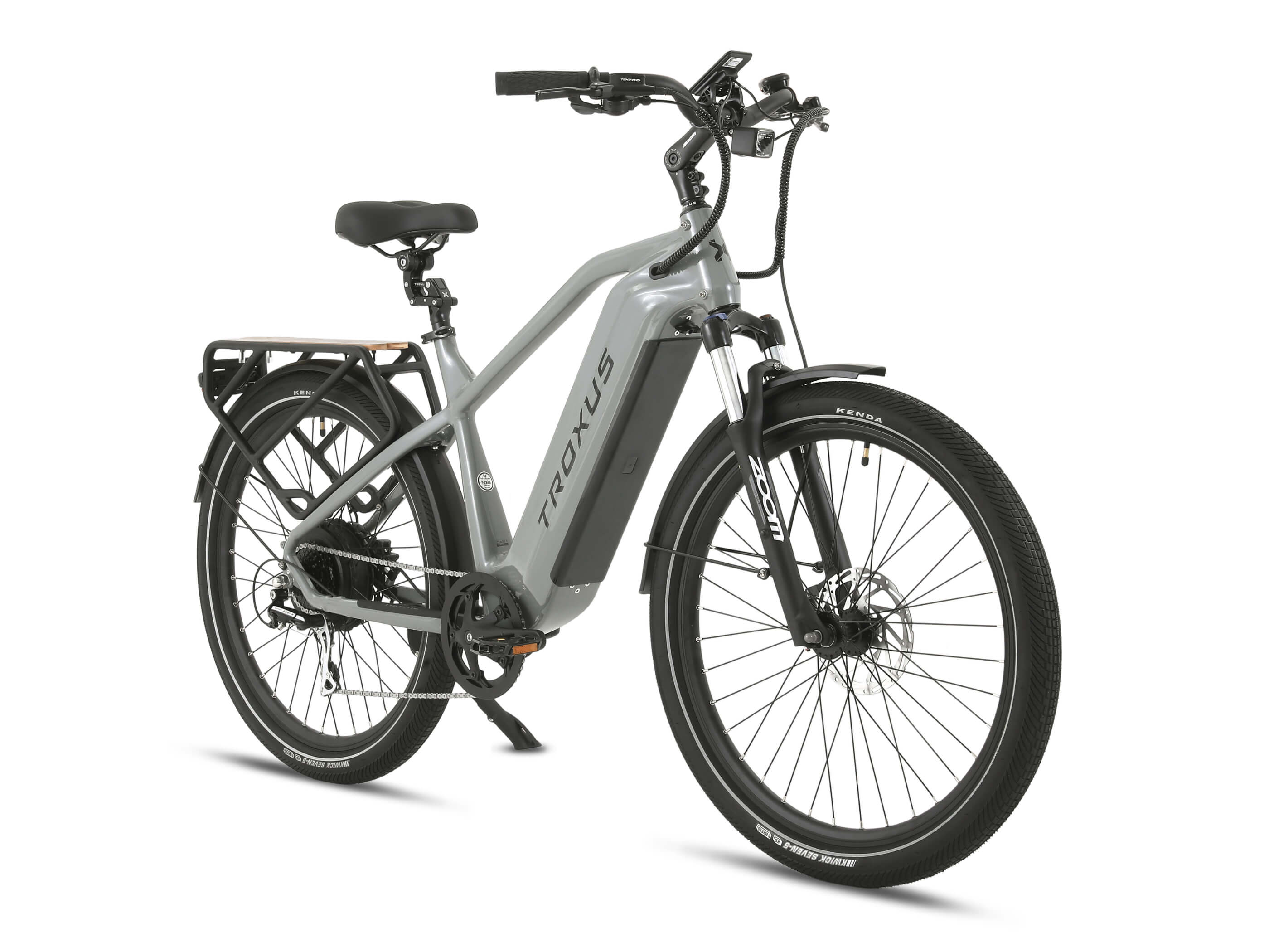 troxus-Trax-Plus-Commuter-E-Bike-30Ah