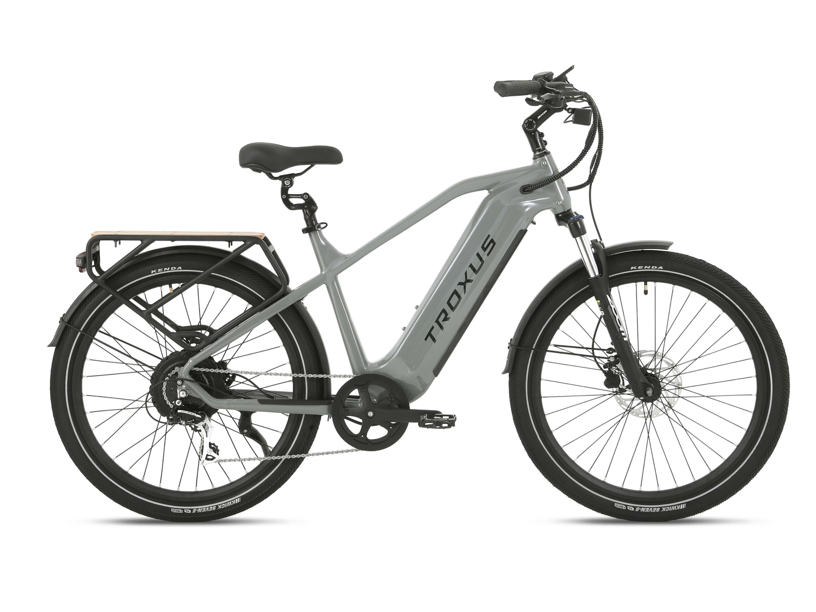 troxus-Trax-Plus-Commuter-E-Bike-30Ah