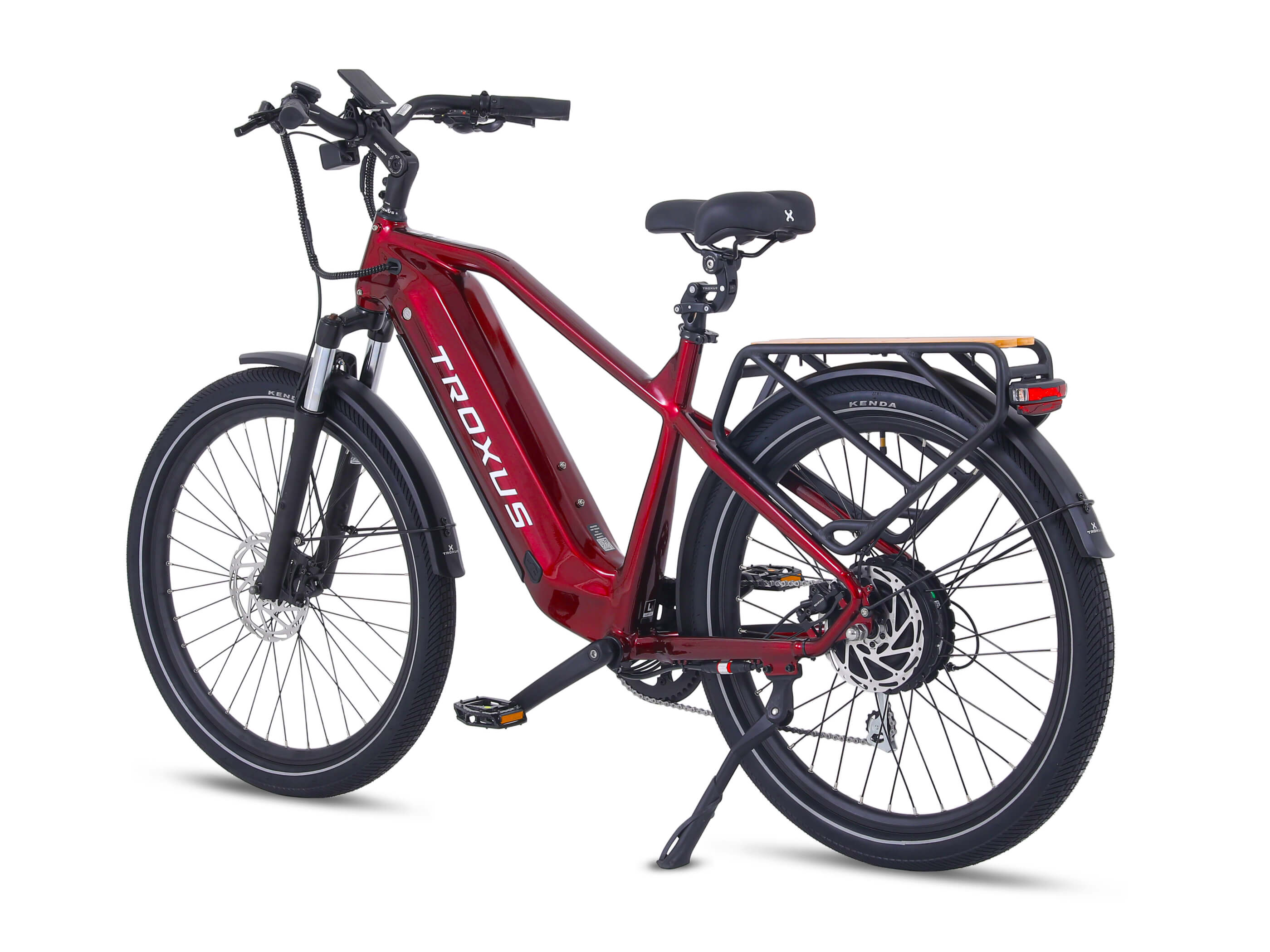 troxus-Trax-Plus-Commuter-E-Bike-30Ah