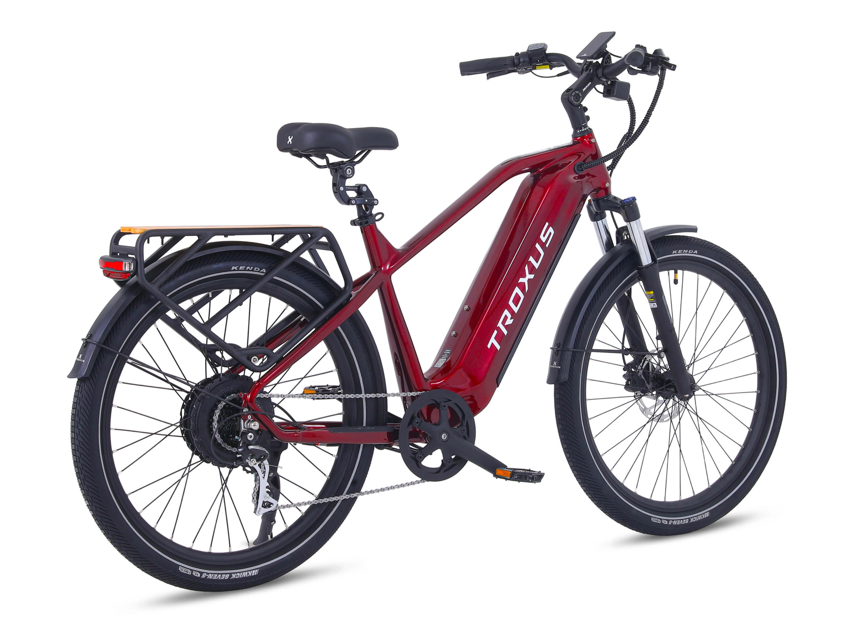 troxus-Trax-Plus-Commuter-E-Bike-30Ah