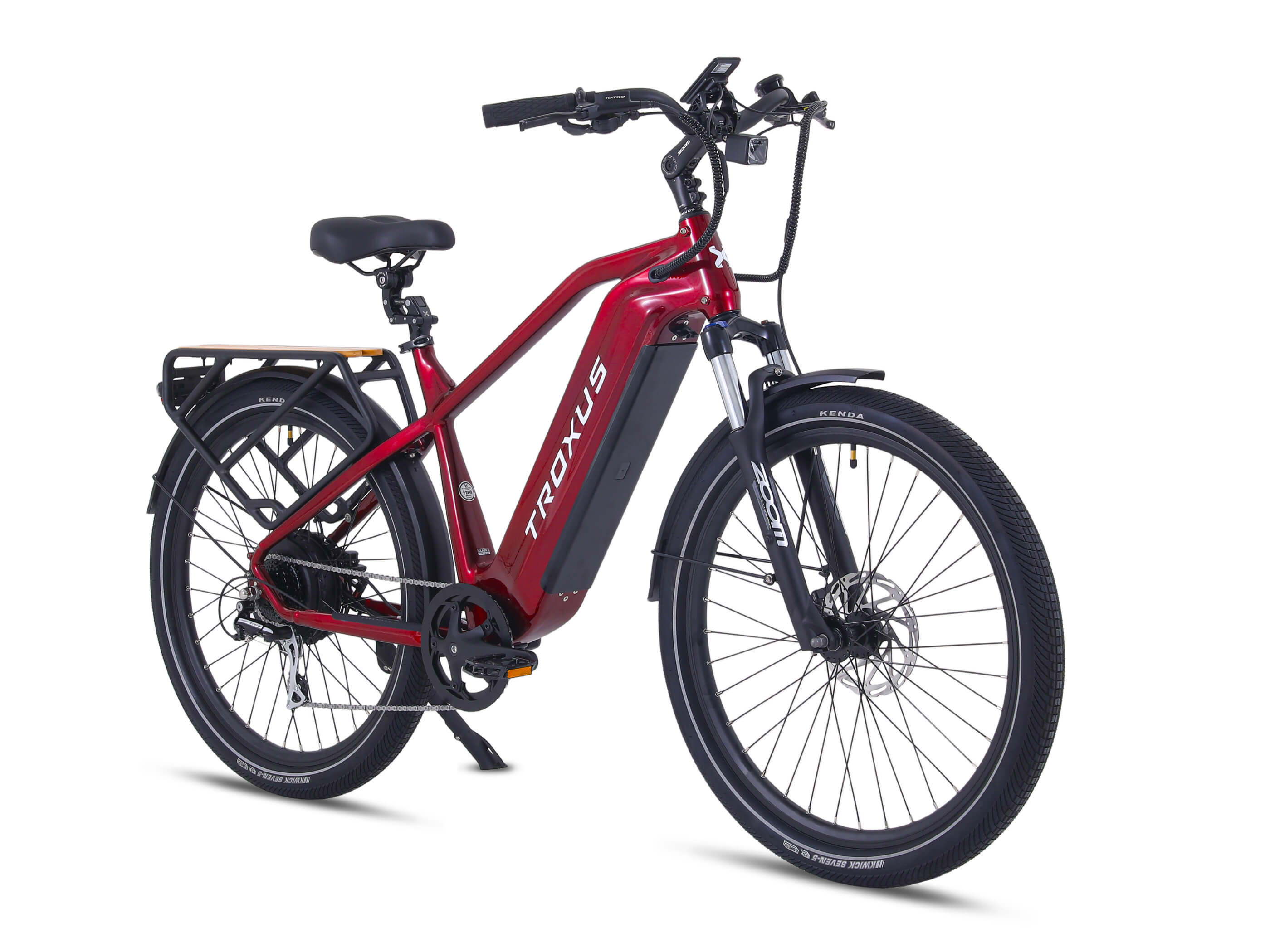 troxus-Trax-Plus-Commuter-E-Bike-30Ah
